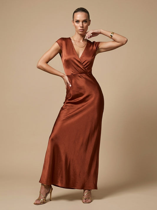 Color: Brown | Brown-1.jpg