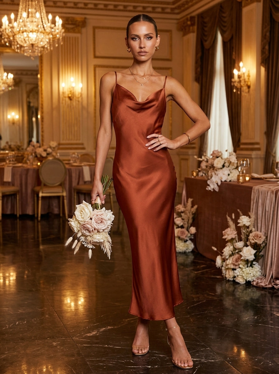 Color: Brown | Brown-2.jpg