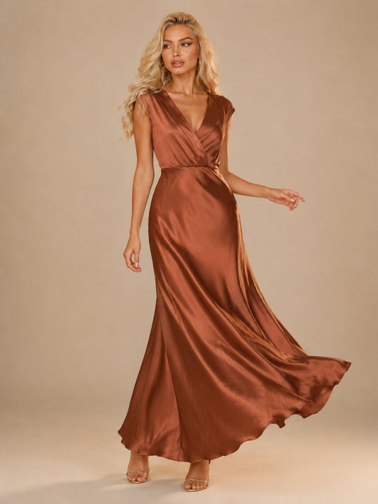 Color: Brown | Brown-2.jpg