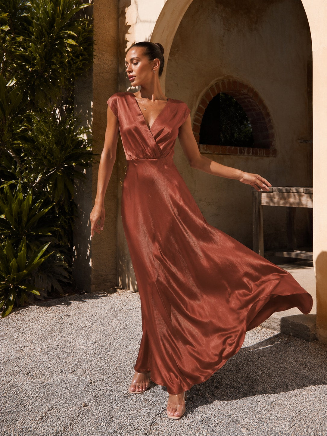 Color: Brown | Brown-3.jpg