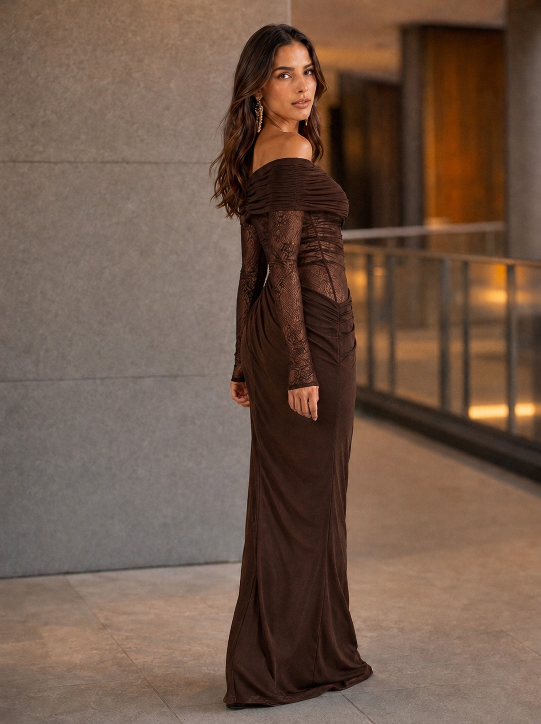 Color: Brown | Brown-3.jpg