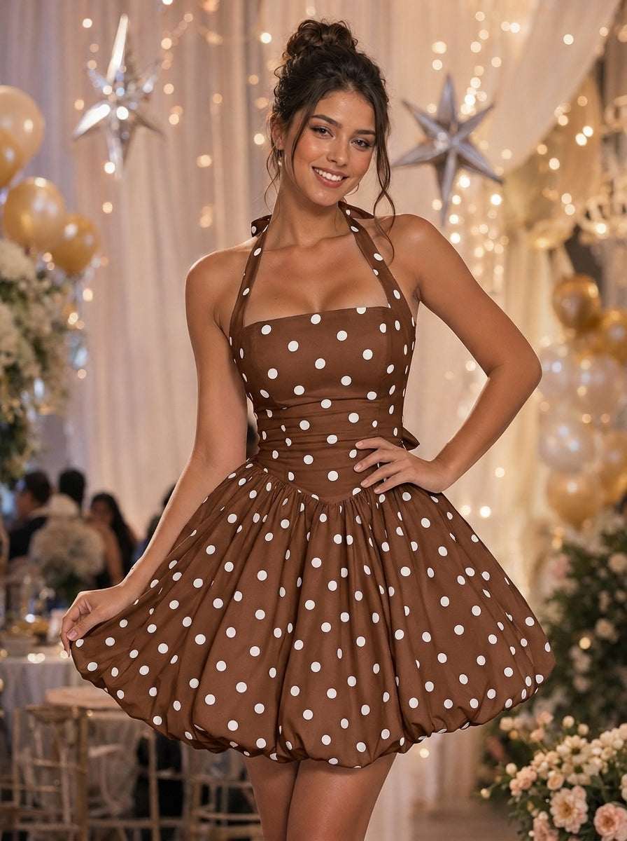 Color: Brown | Brown-3.jpg