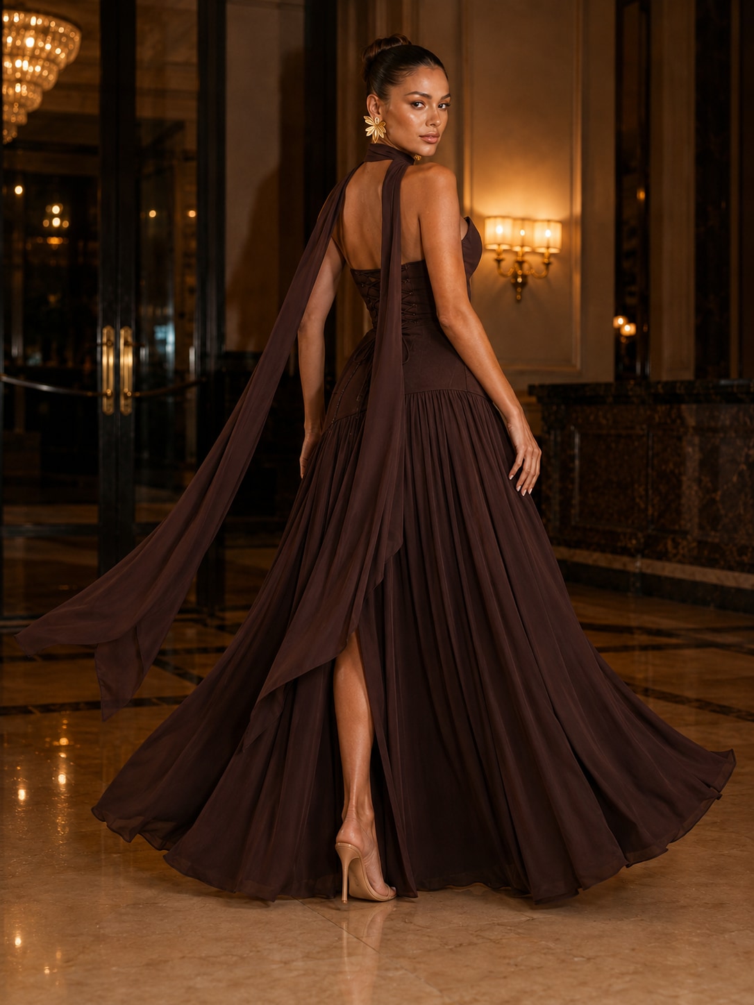 Color: Brown | Brown-3.jpg