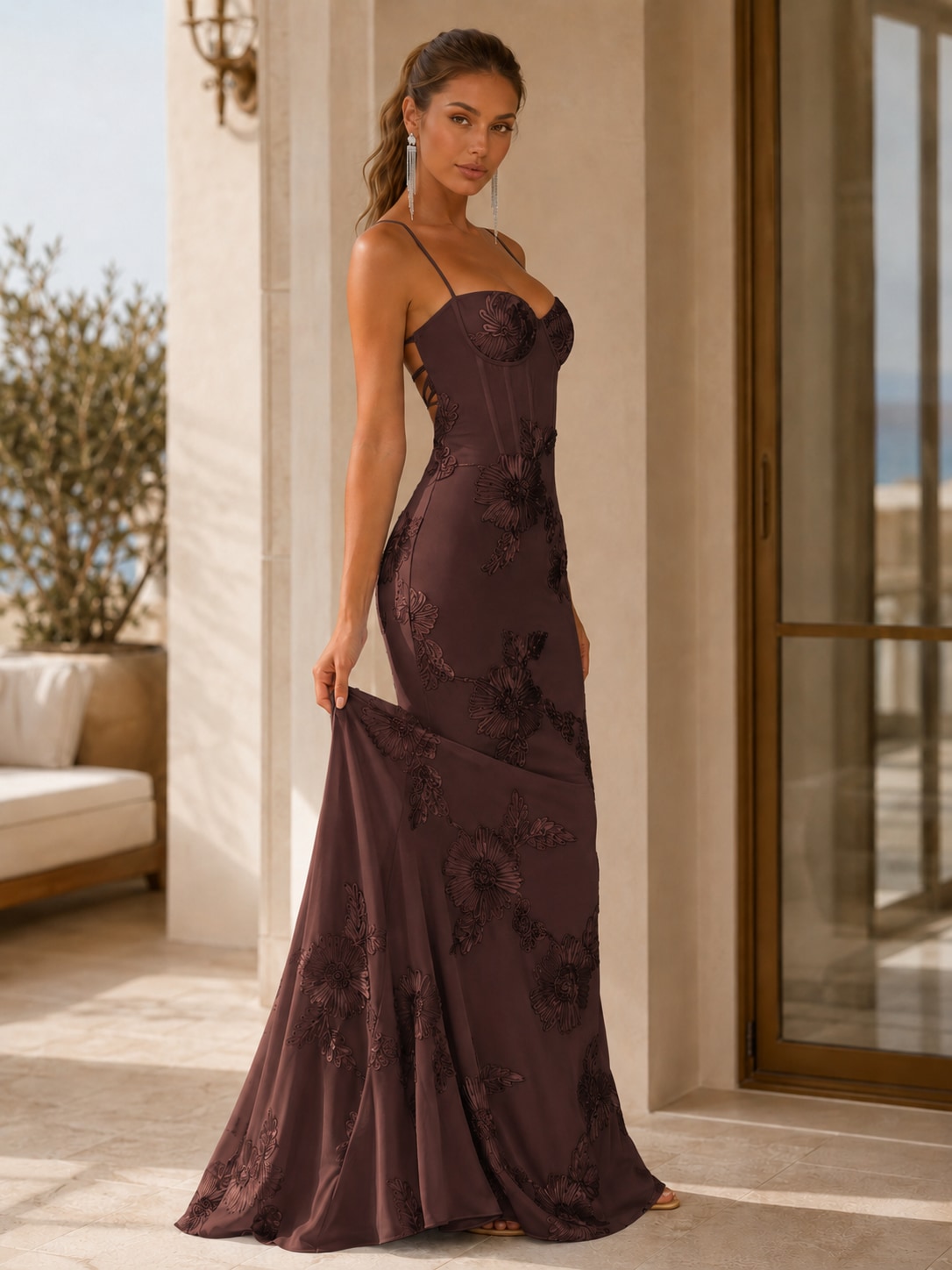Color: Brown | Brown-3.jpg
