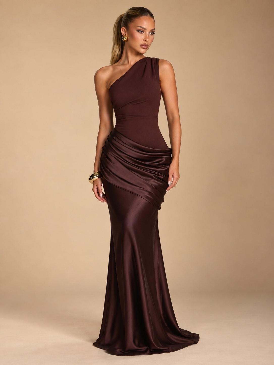 Color: Brown | Brown-3.jpg