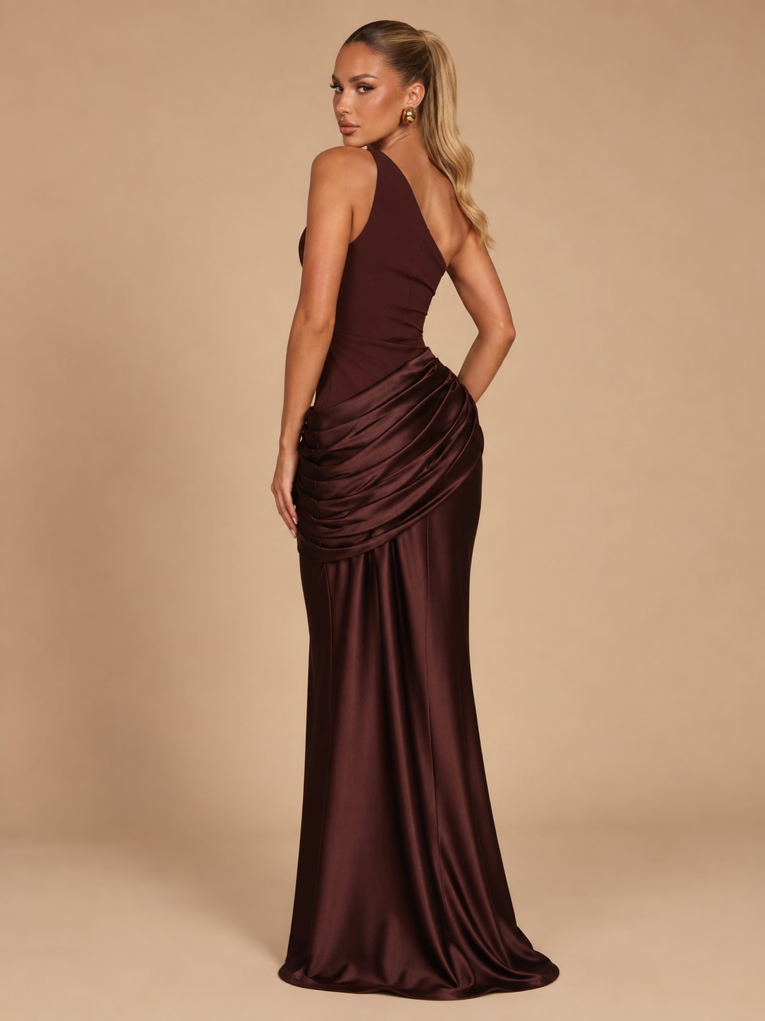 Color: Brown | Brown-4.jpg