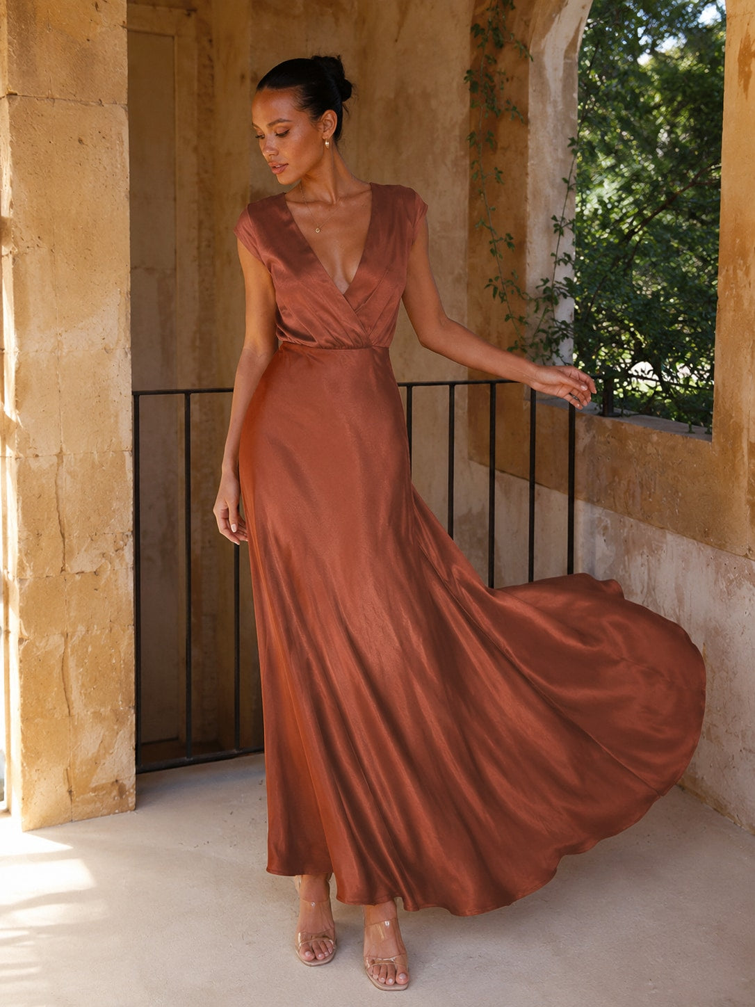 Color: Brown | Brown-4.jpg