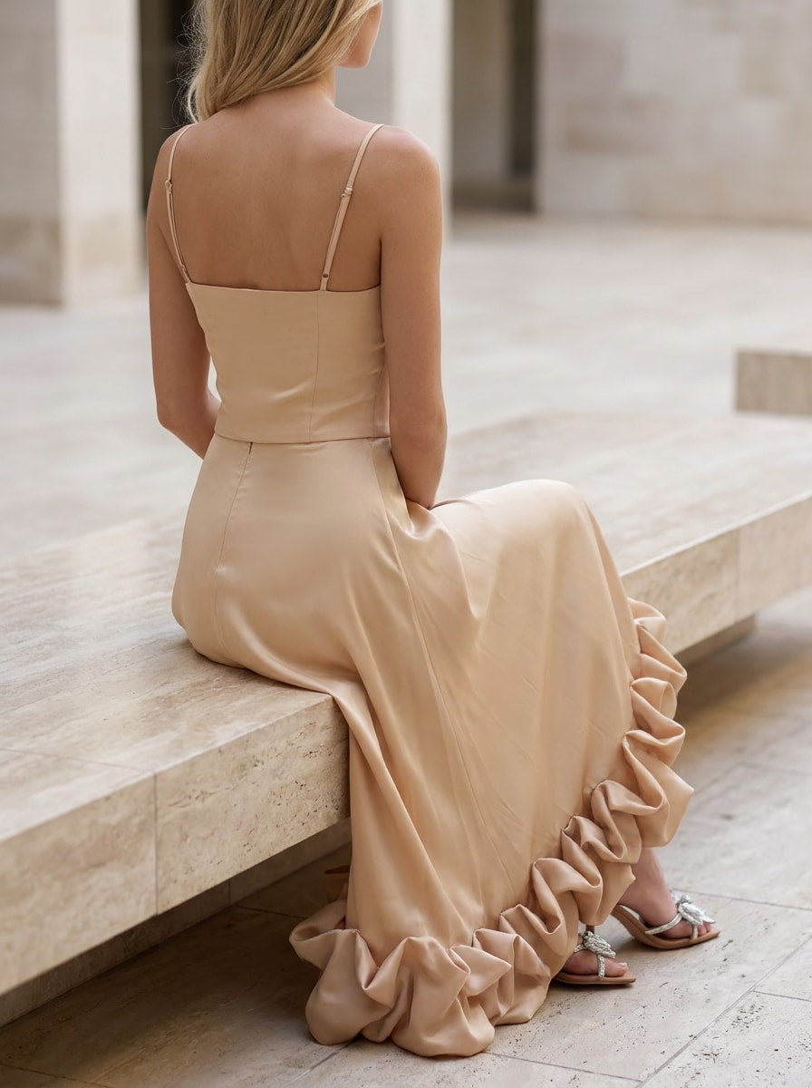 Color: Brown | Brown-4.jpg