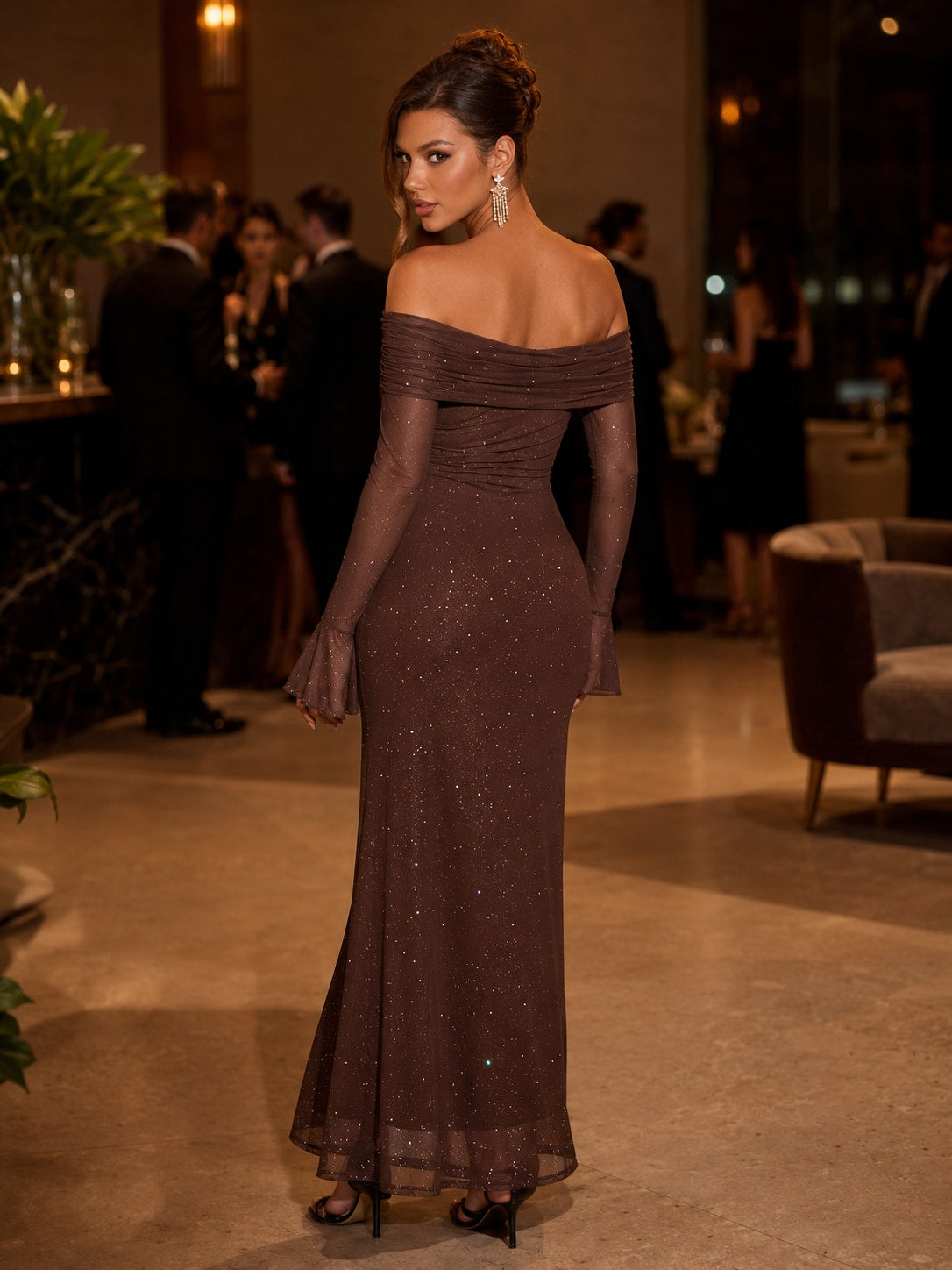 Color: Brown | Brown-4.jpg