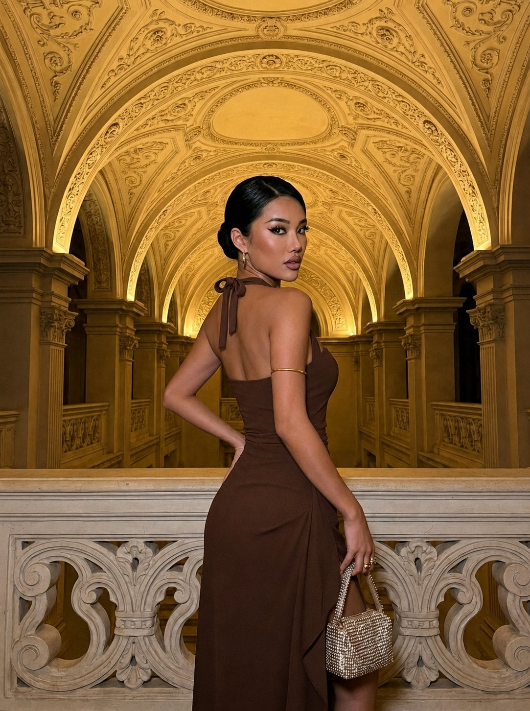 Color: Brown | Brown-4.jpg