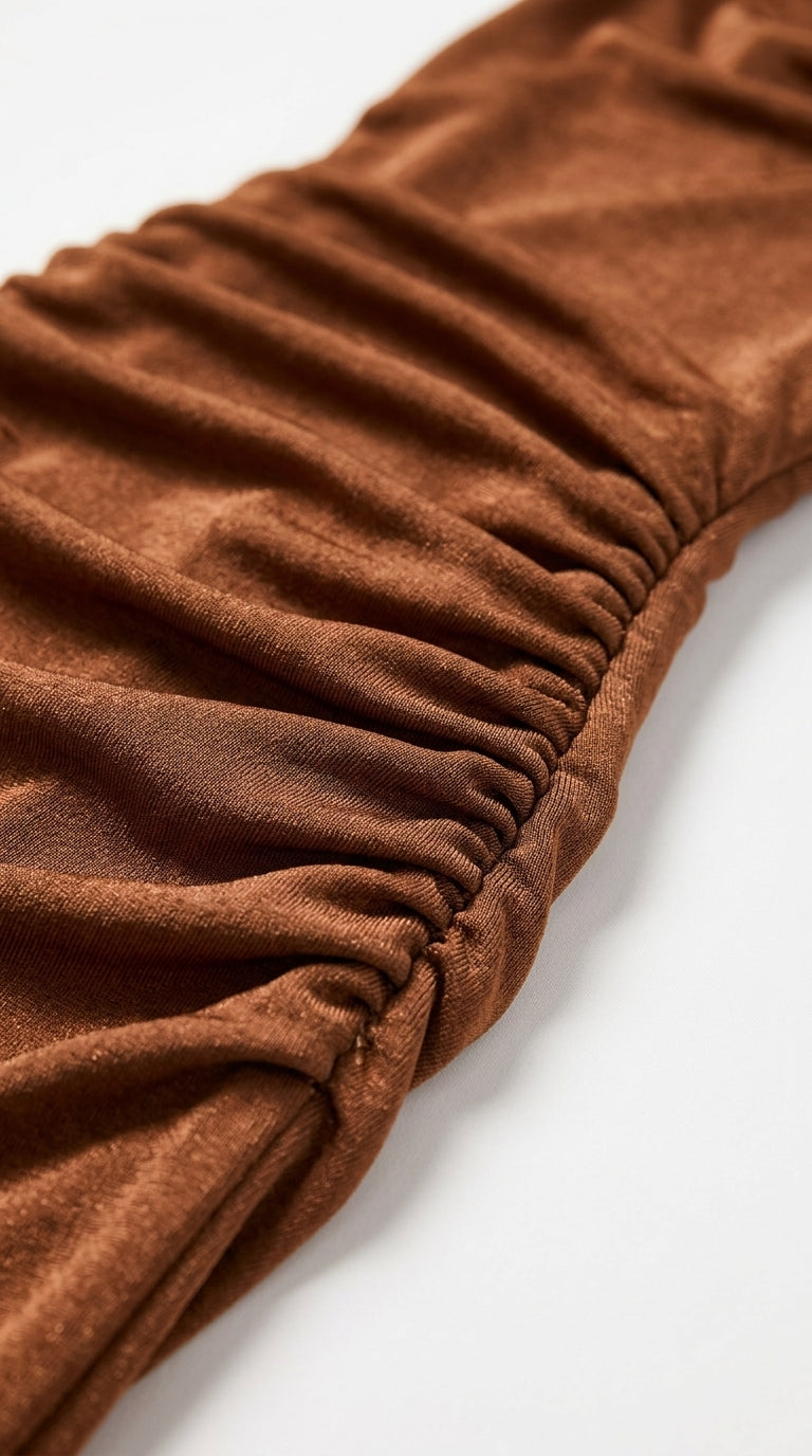 Color: Brown | Brown-5.jpeg