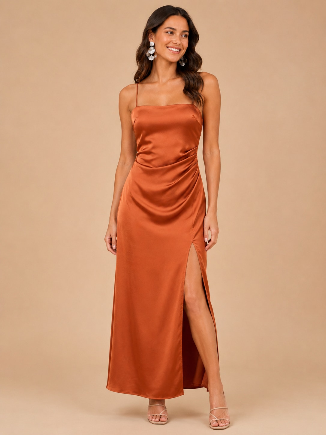 Color: Brown | Brown-5.jpg
