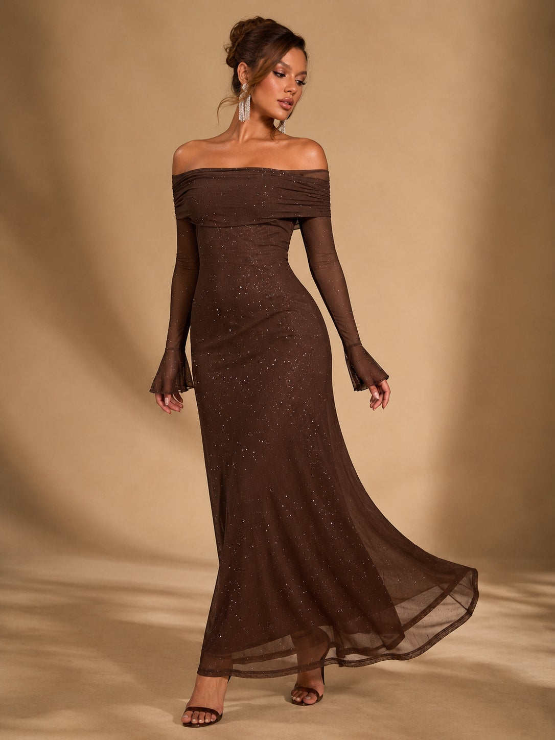 Color: Brown | Brown-5.jpg