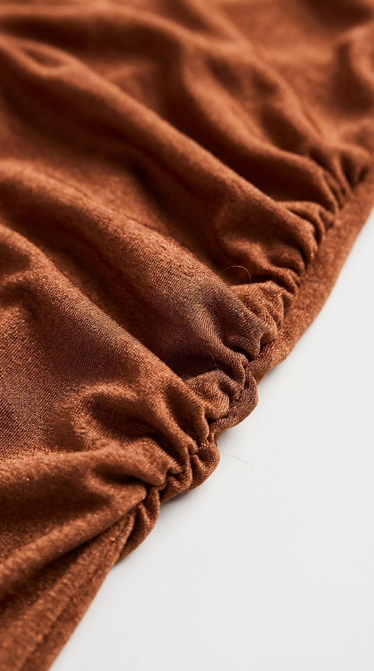 Color: Brown | Brown-6.jpeg