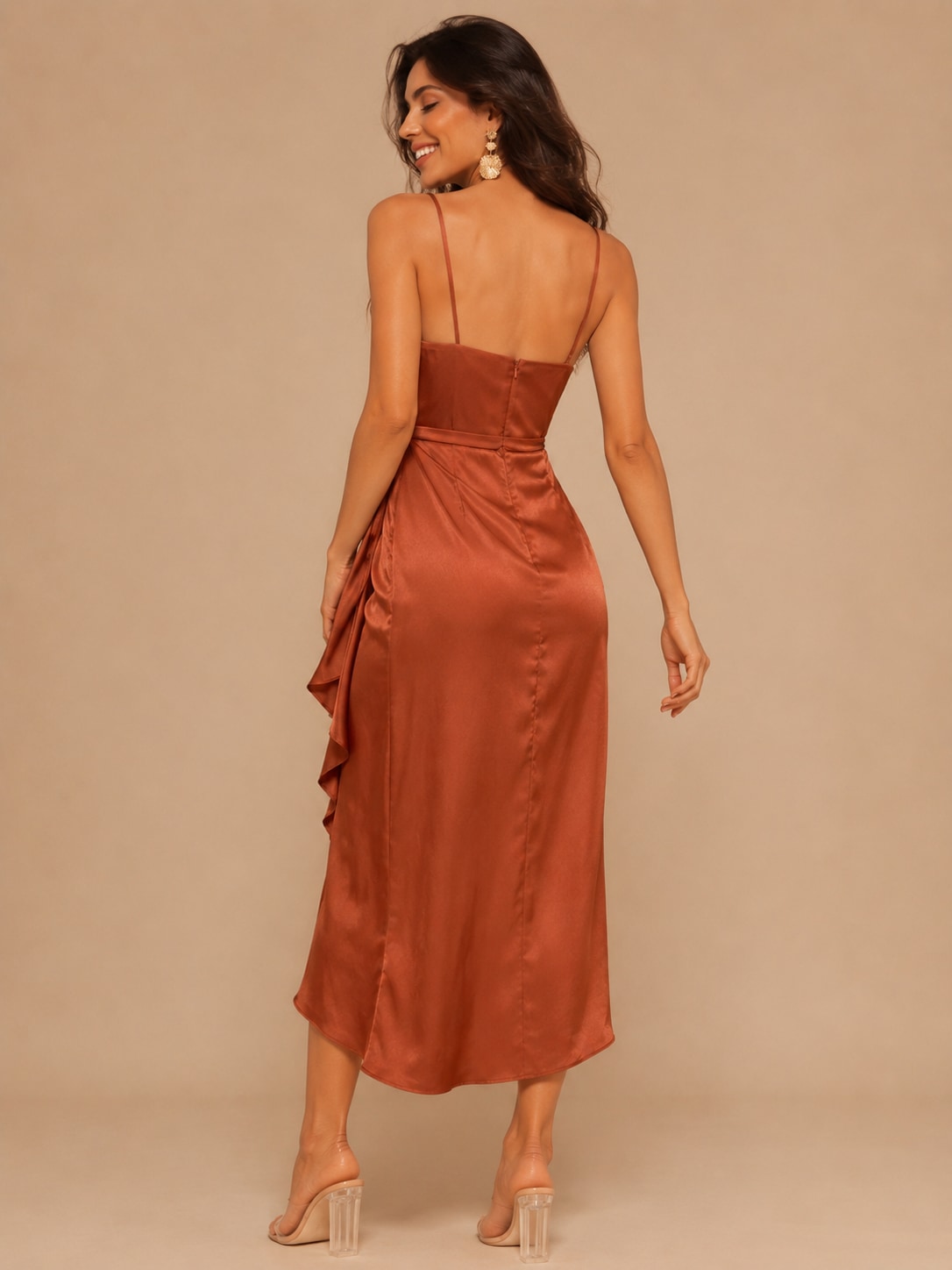 Color: Brown | Brown-6.jpg