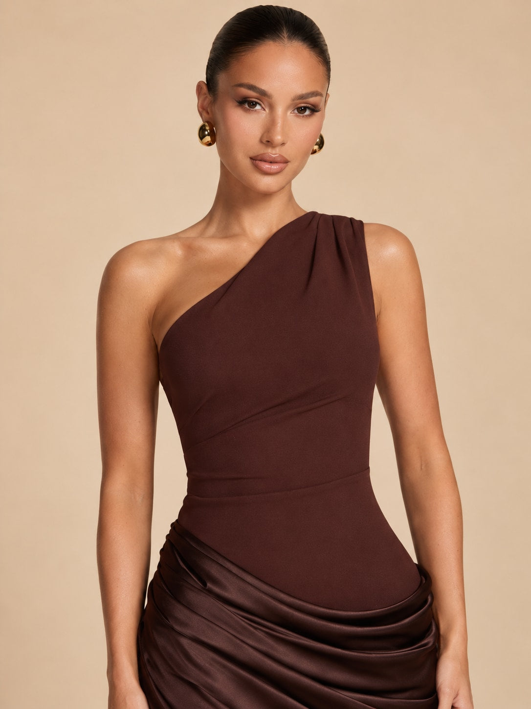 Color: Brown | Brown-6.jpg