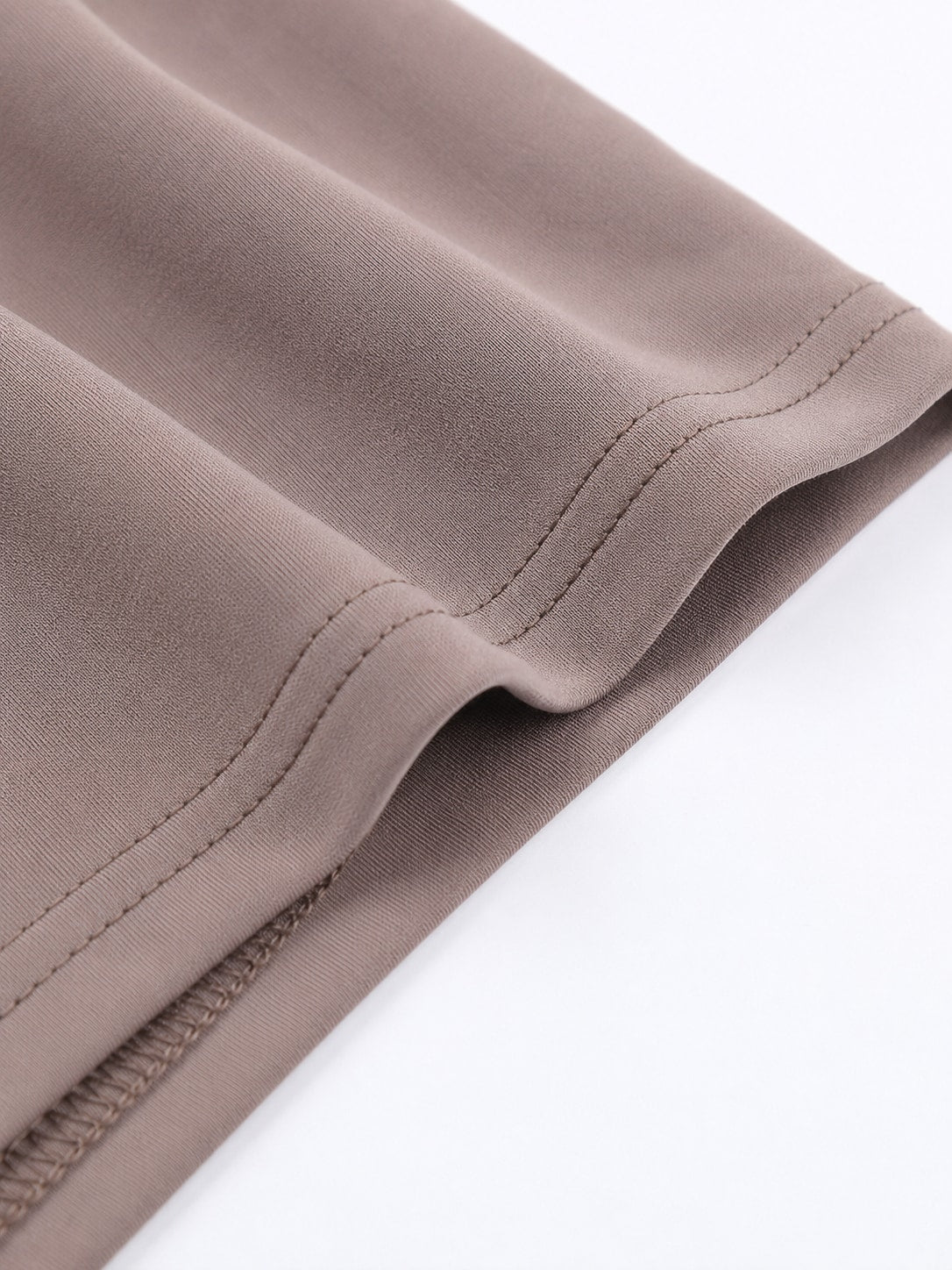 Color: Brown | Brown-6.jpg