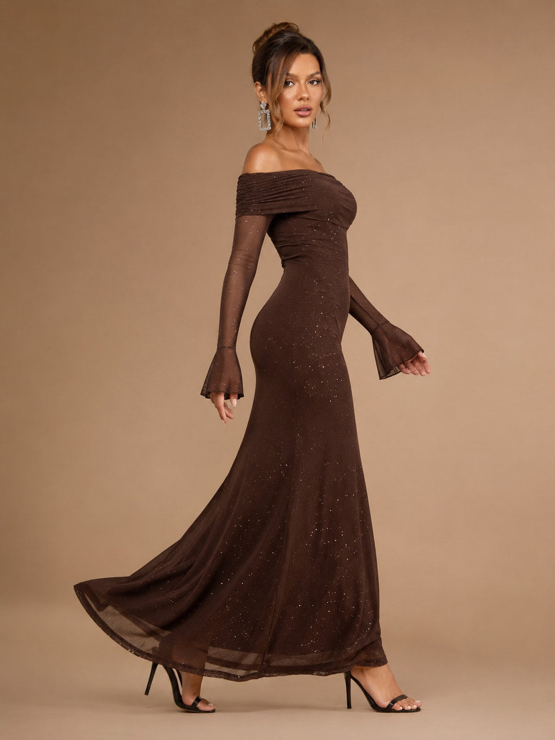 Color: Brown | Brown-6.jpg