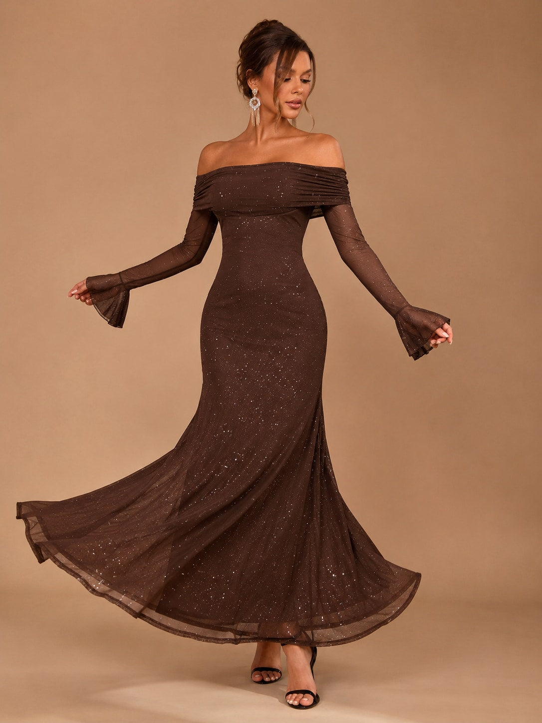 Color: Brown | Brown-7.jpg