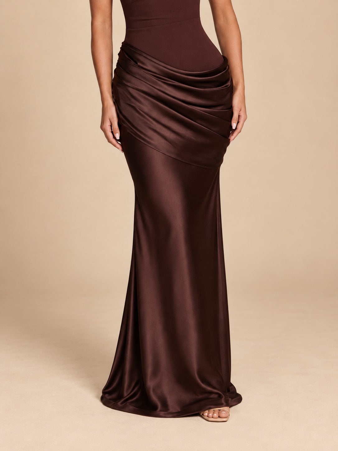 Color: Brown | Brown-7.jpg