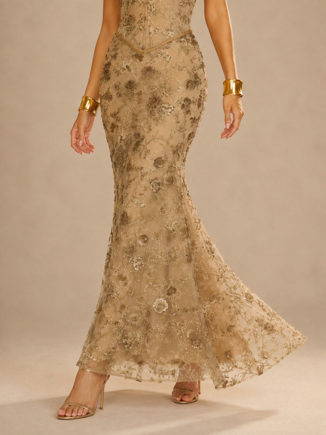 Color: Brown | Brown-7.jpg