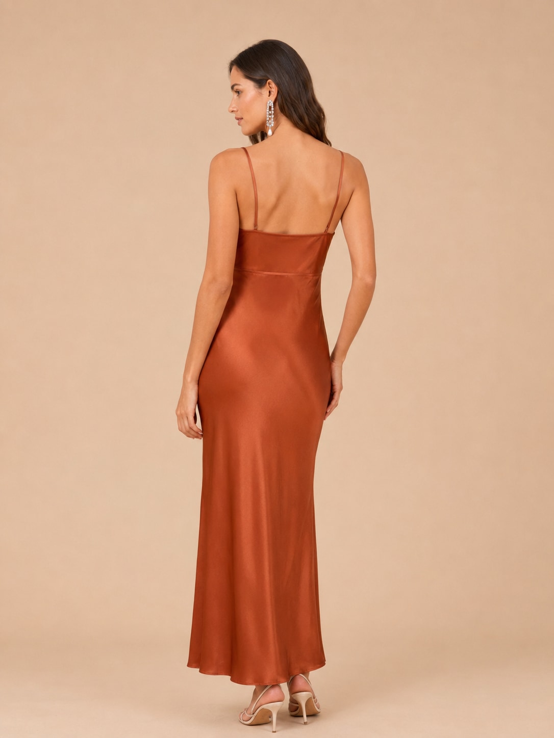 Color: Brown | Brown-7.jpg