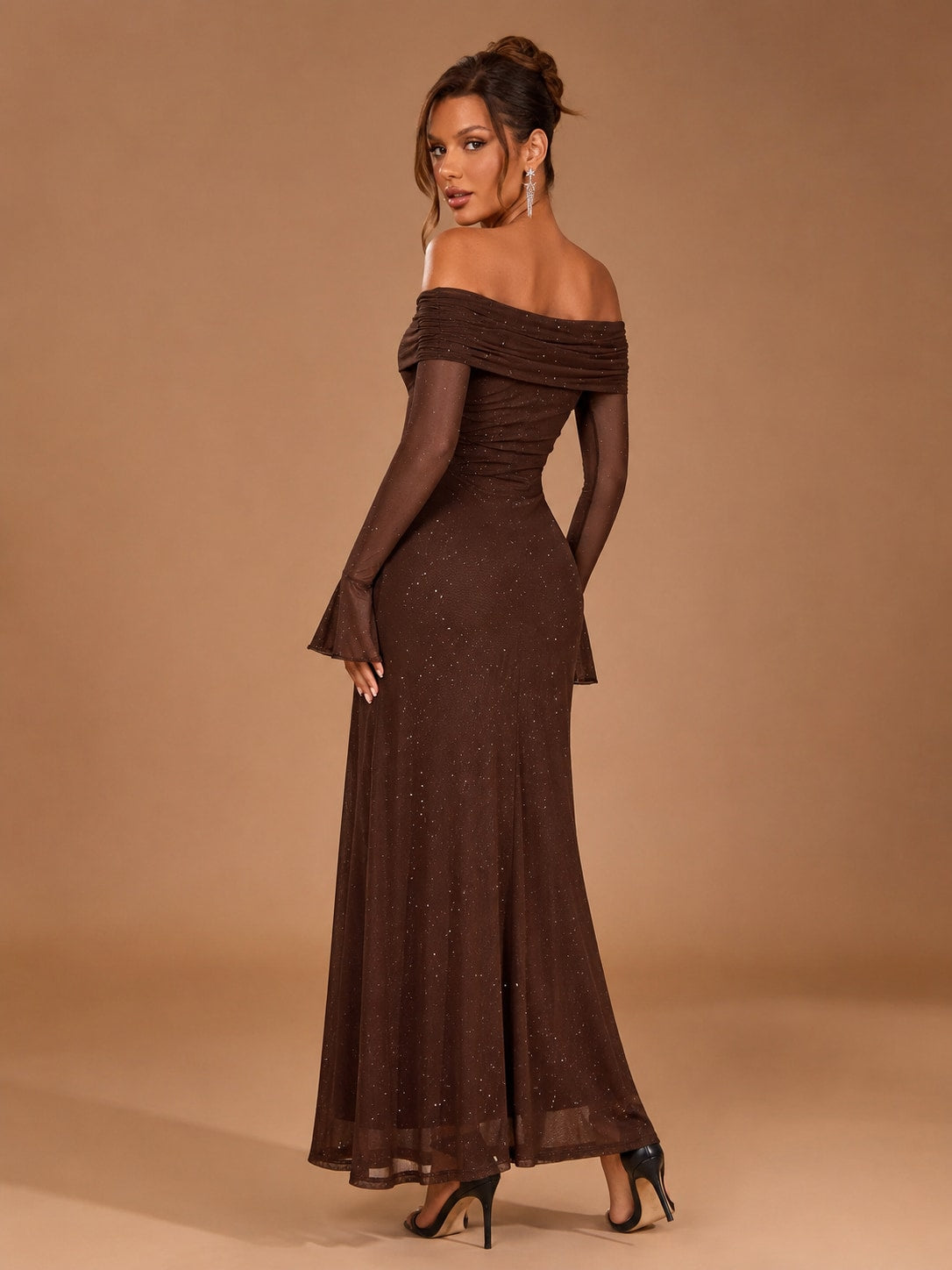 Color: Brown | Brown-8.jpg