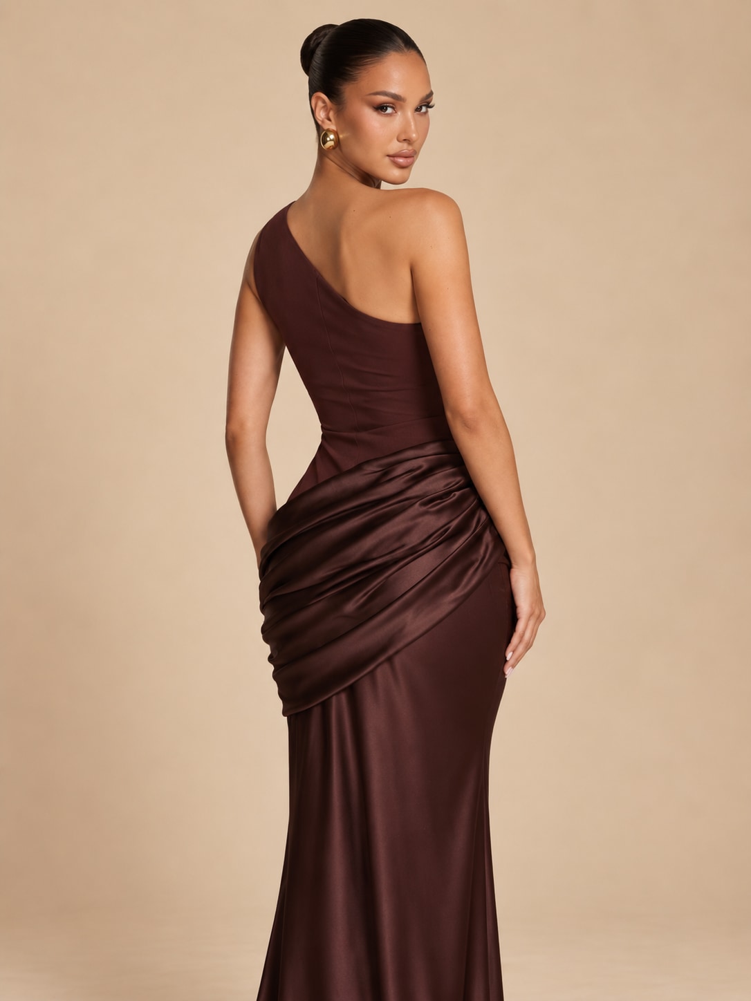 Color: Brown | Brown-8.jpg
