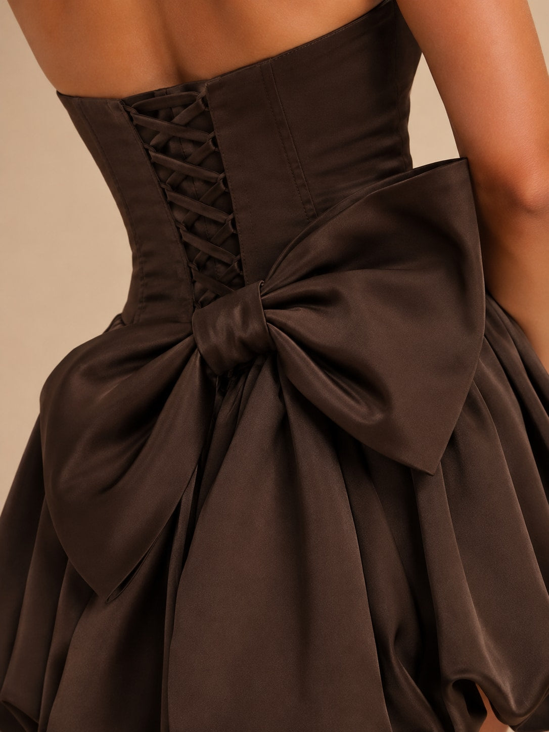 Color: Brown | Brown-8.jpg