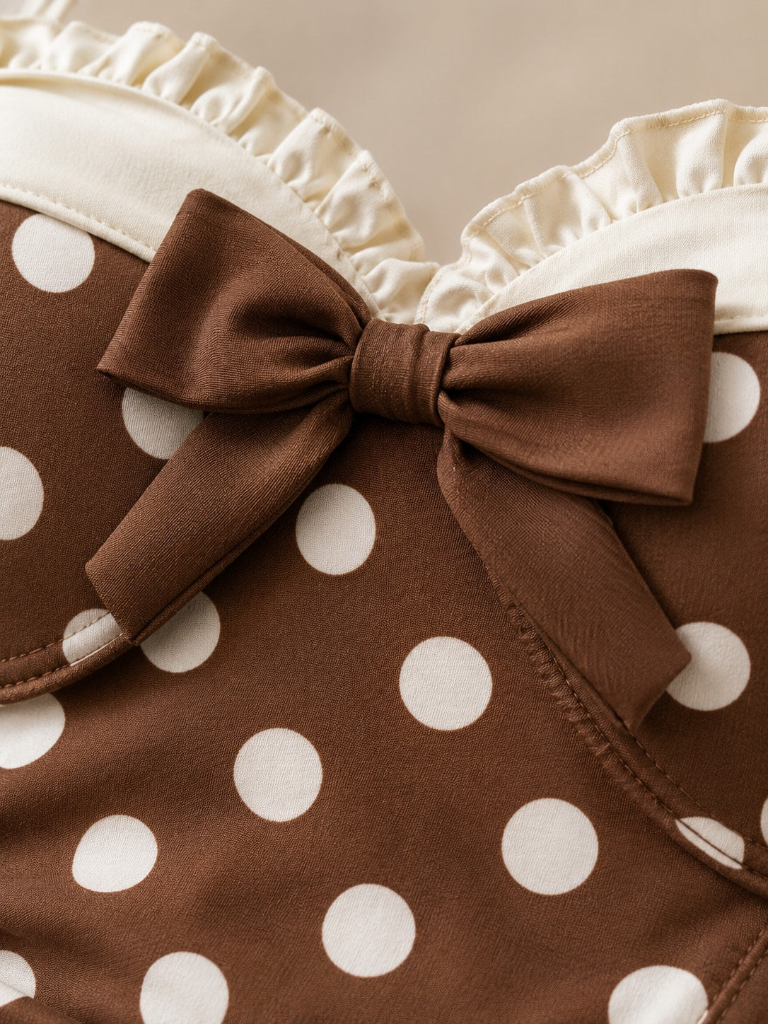 Color: Brown | Brown-8.jpg