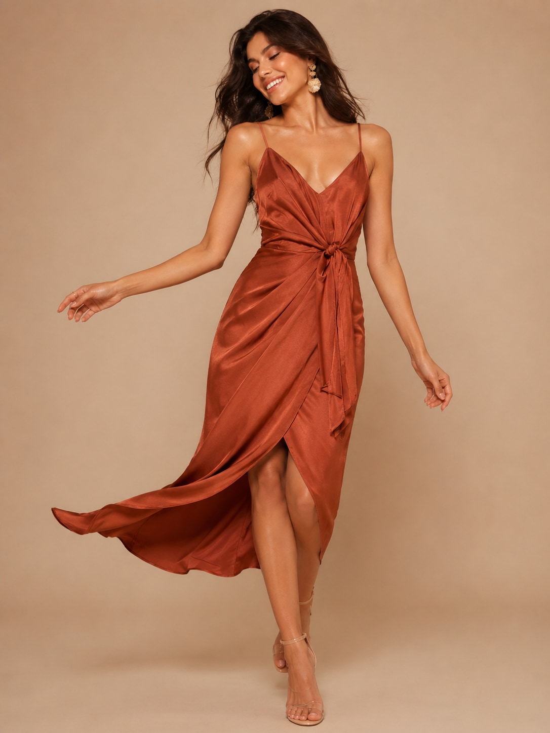 Color: Brown | Brown-8.jpg