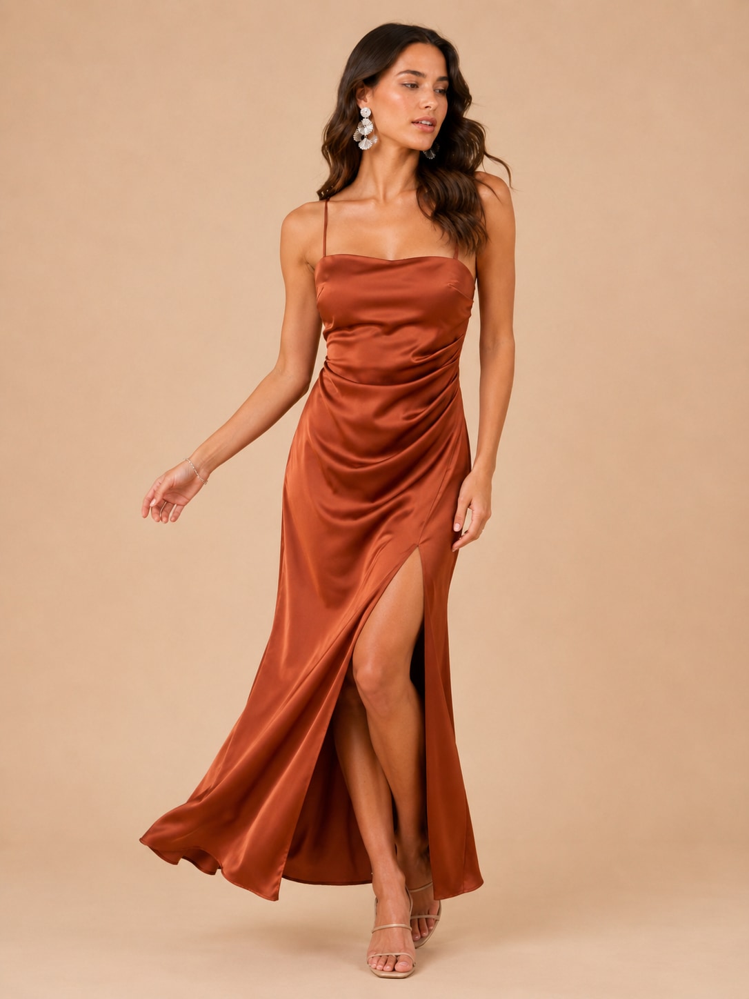 Color: Brown | Brown-8.jpg