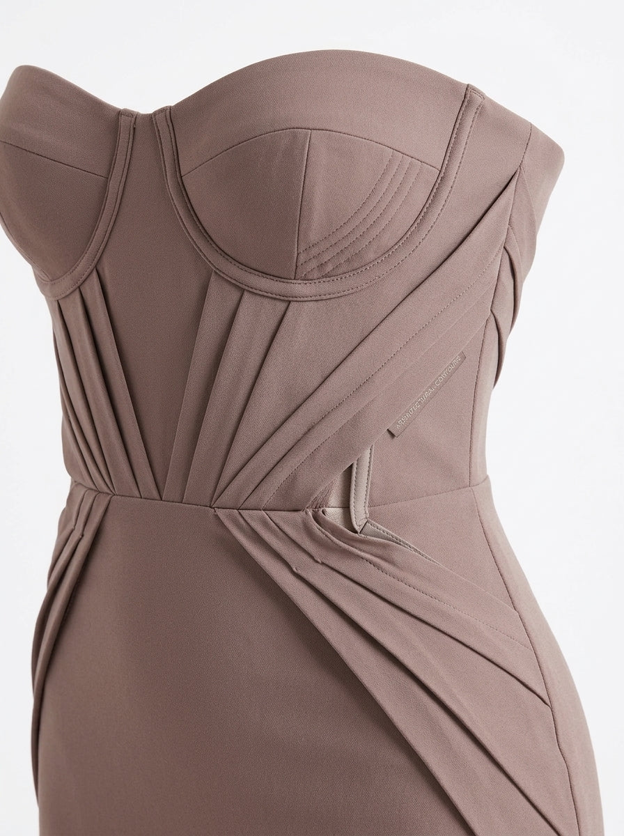 Color: Brown | Brown-9.jpg