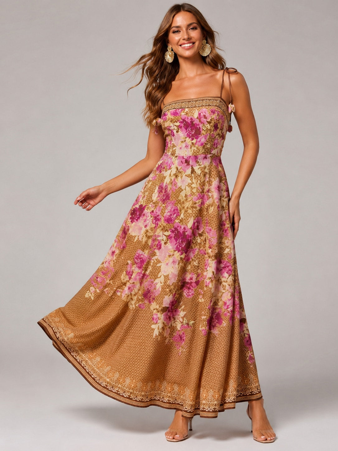 Color: BrownPrint | BrownPrint-1.jpg