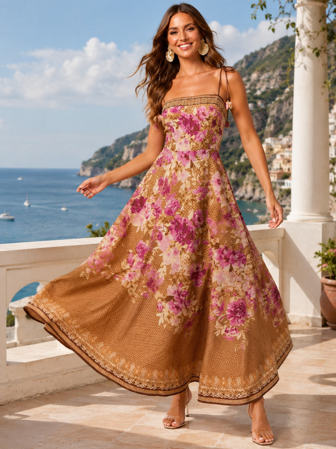 Color: BrownPrint | BrownPrint-3.jpg