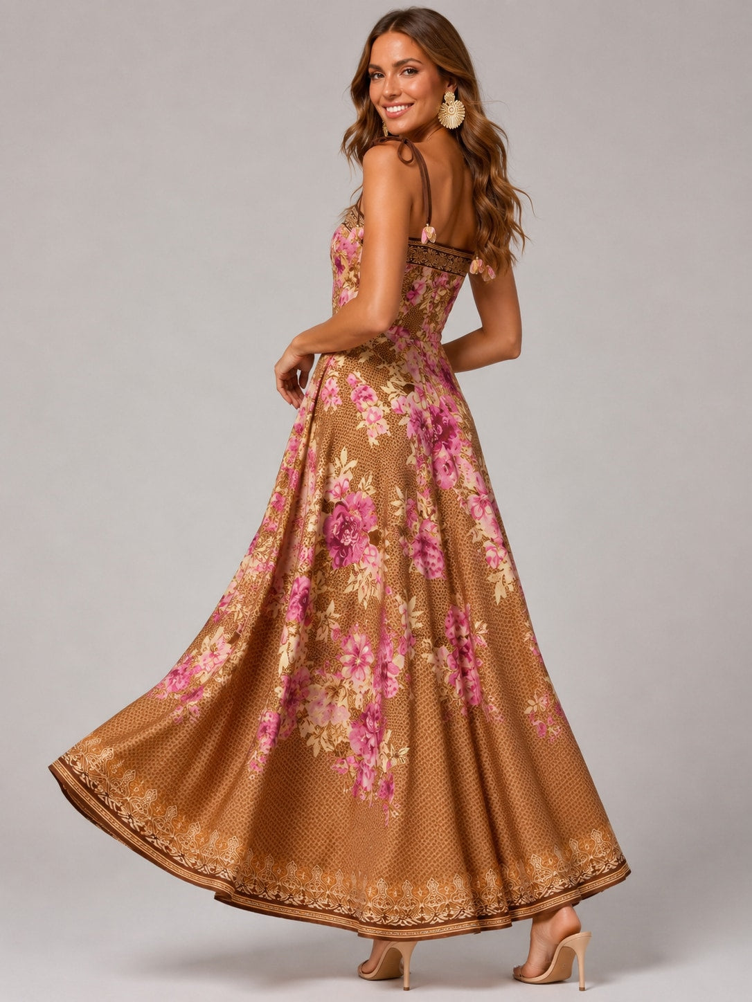 Color: BrownPrint | BrownPrint-5.jpg