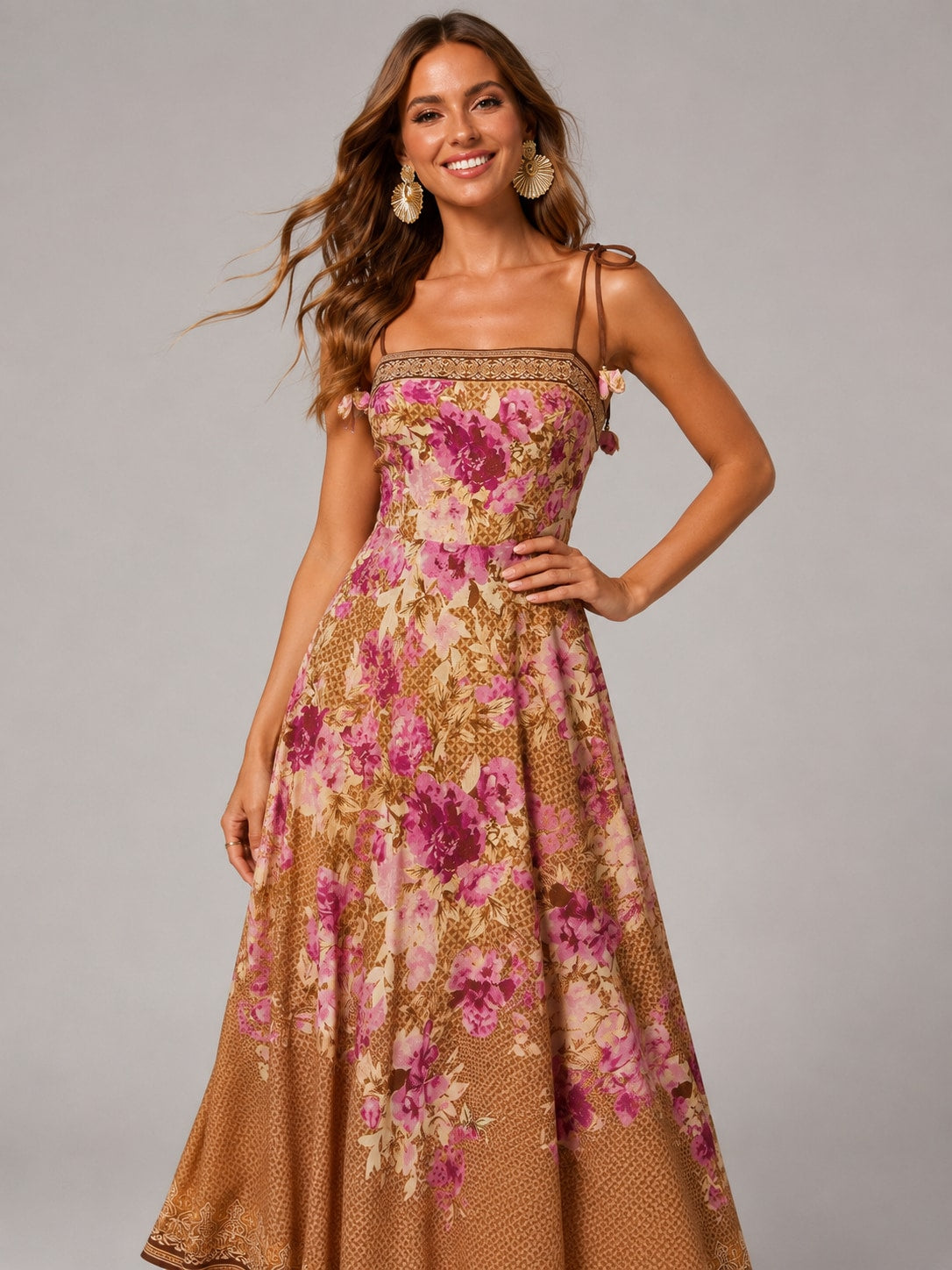 Color: BrownPrint | BrownPrint-6.jpg