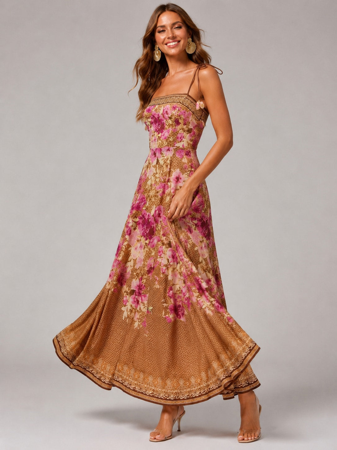 Color: BrownPrint | BrownPrint-7.jpg