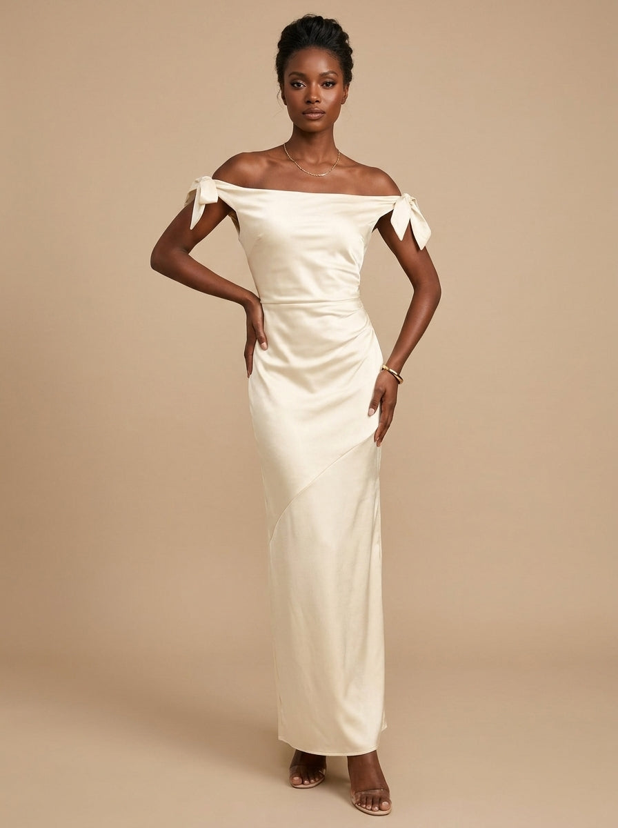 Color: Champagne | Champagne-1.jpg
