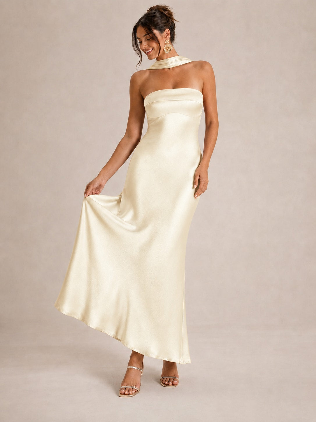 Color: Champagne | Champagne-1.jpg