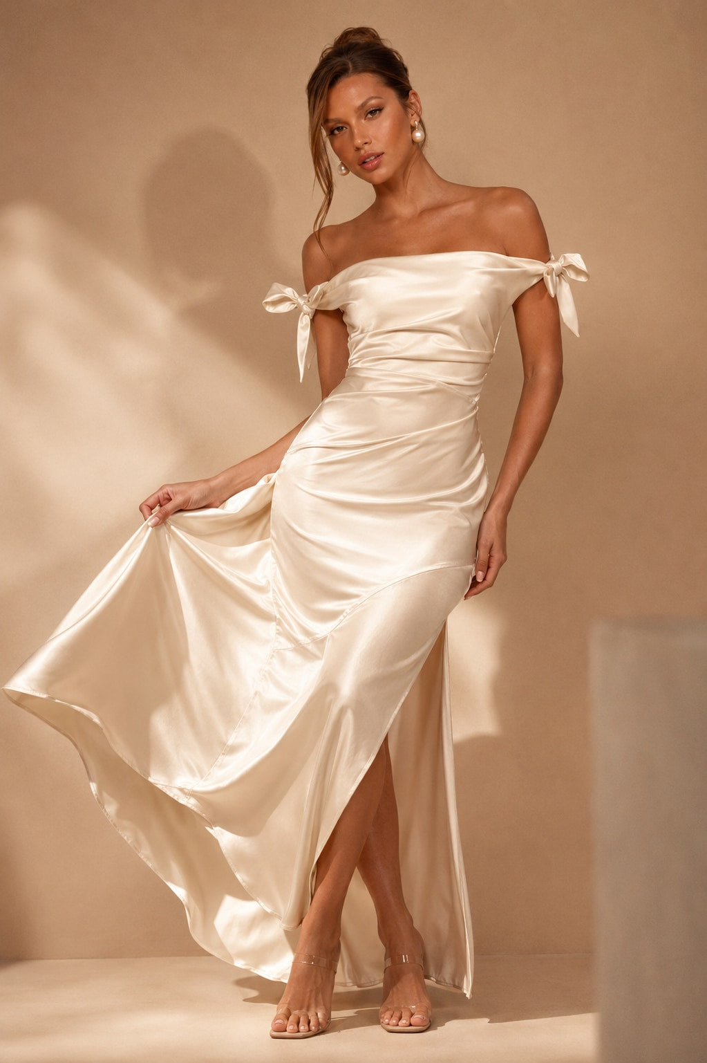 Color: Champagne | Champagne-1.jpg