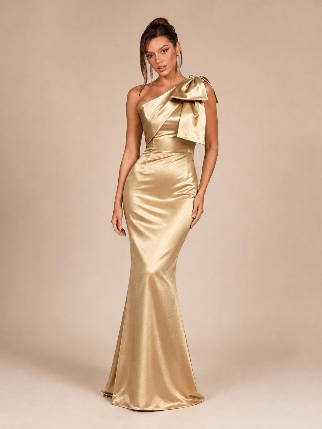 Color: Champagne | Champagne-1.jpg