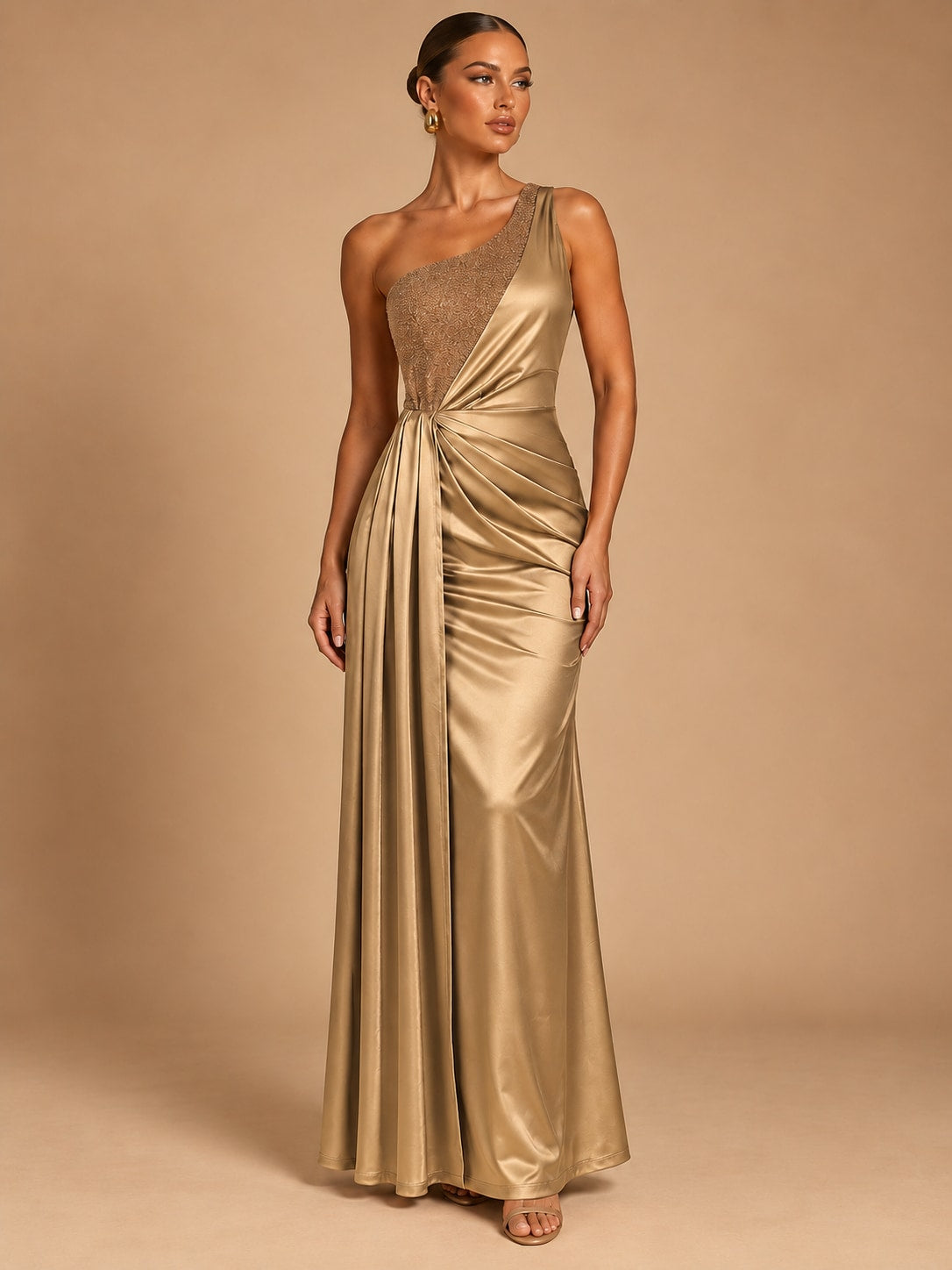 Color: Champagne | Champagne-1.jpg