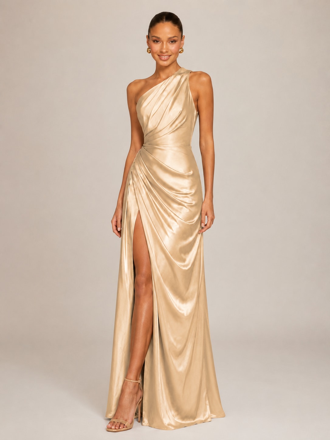 Color: Champagne | Champagne-1.jpg