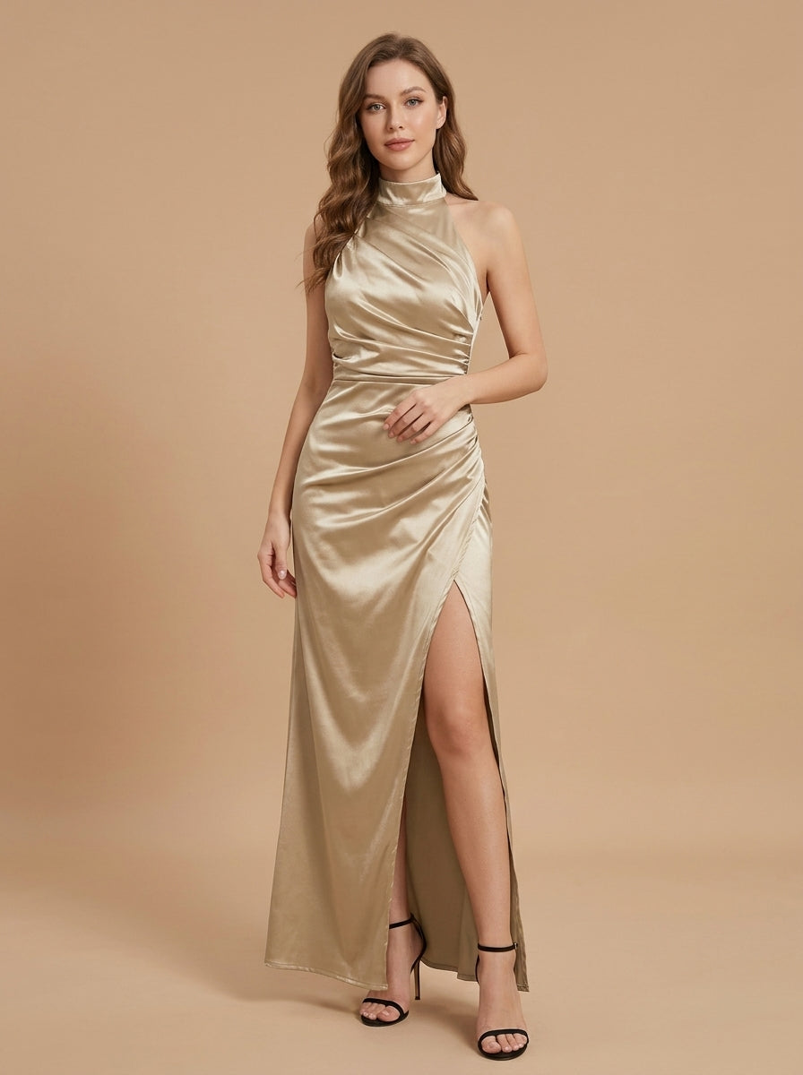 Color: Champagne | Champagne-1.jpg