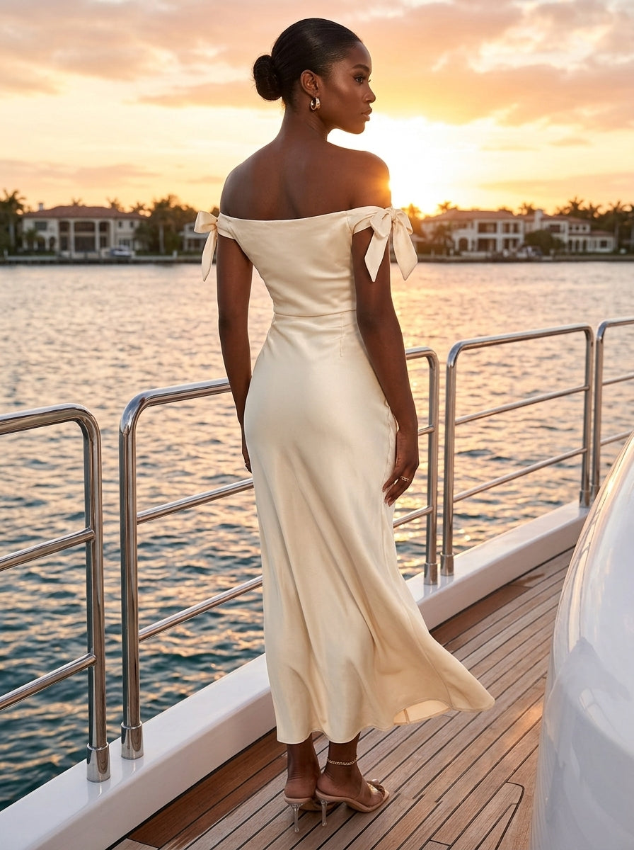 Color: Champagne | Champagne-2.jpg