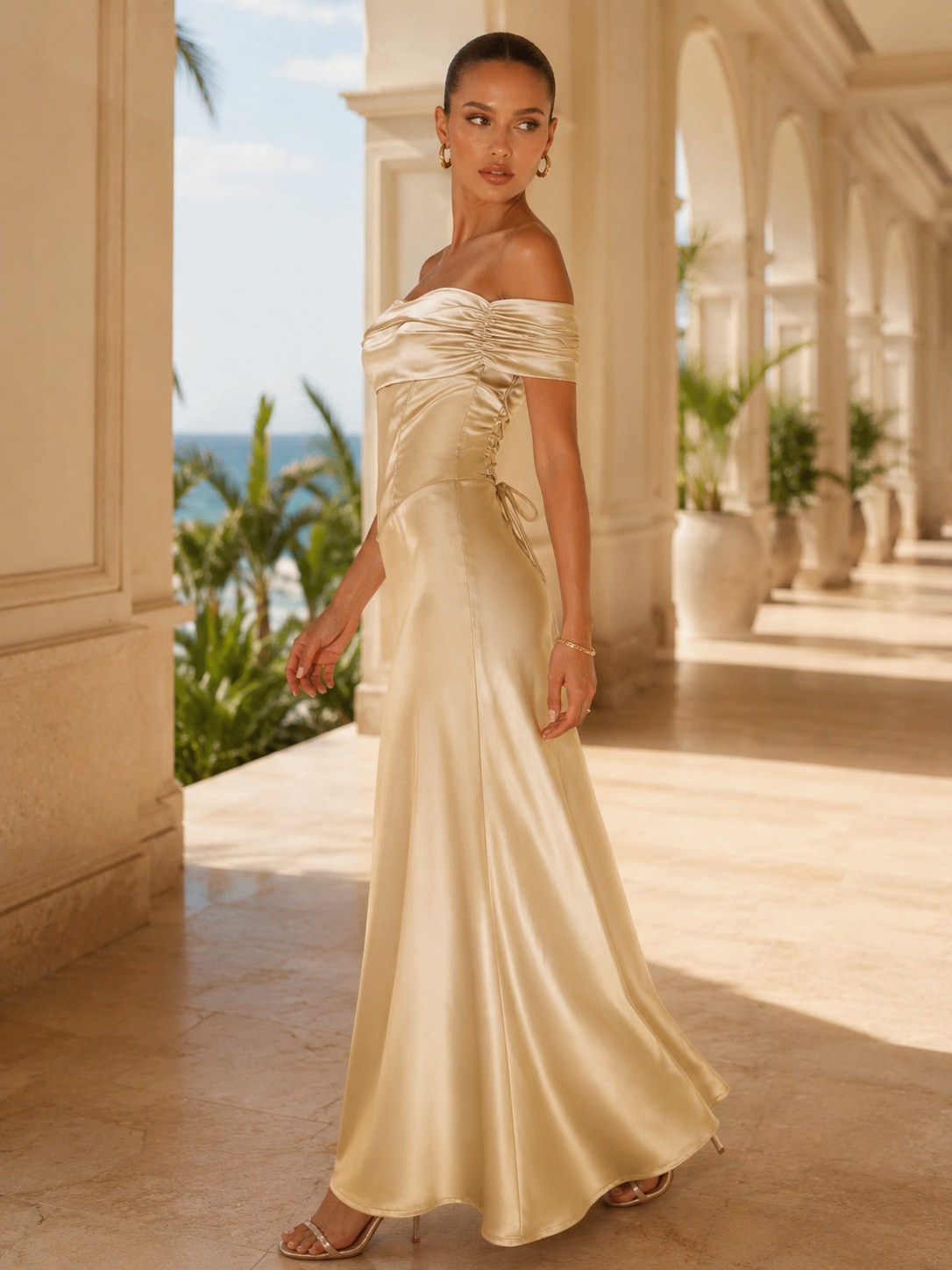 Color: Champagne | Champagne-2.jpg