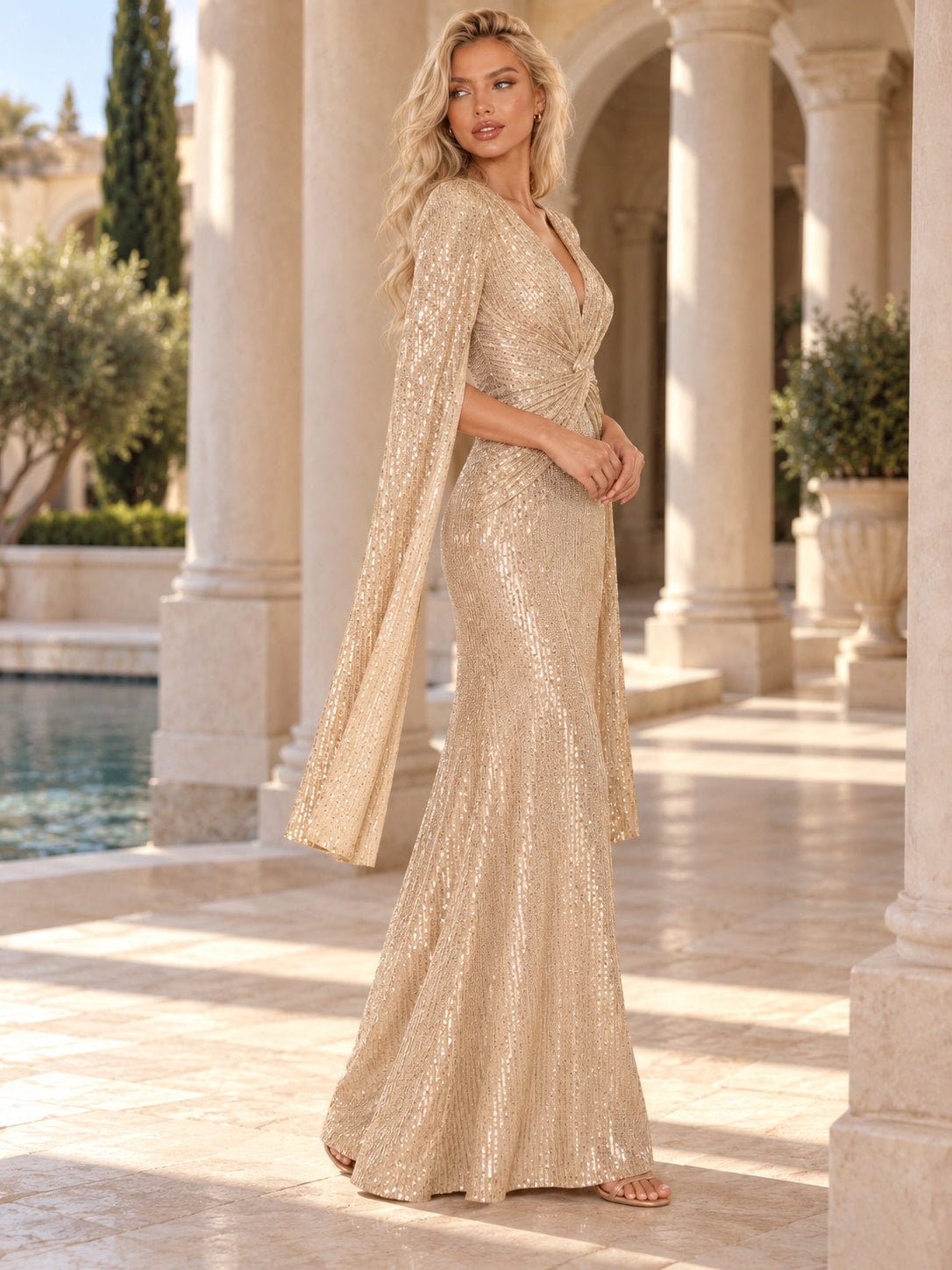 Color: Champagne | Champagne-3.jpg