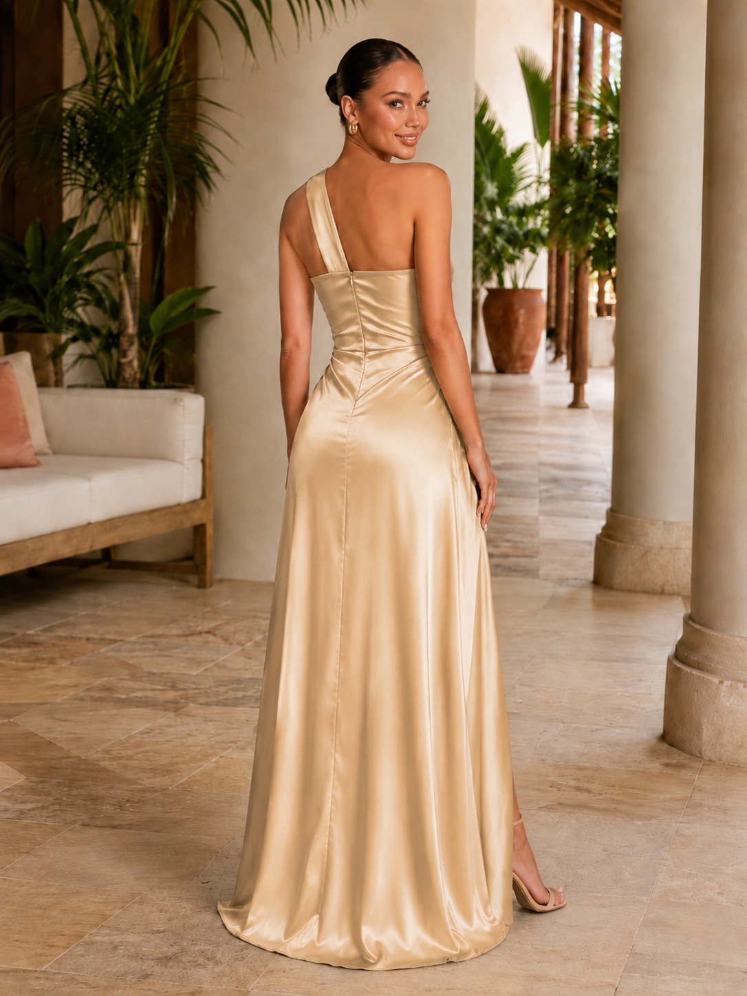 Color: Champagne | Champagne-3.jpg