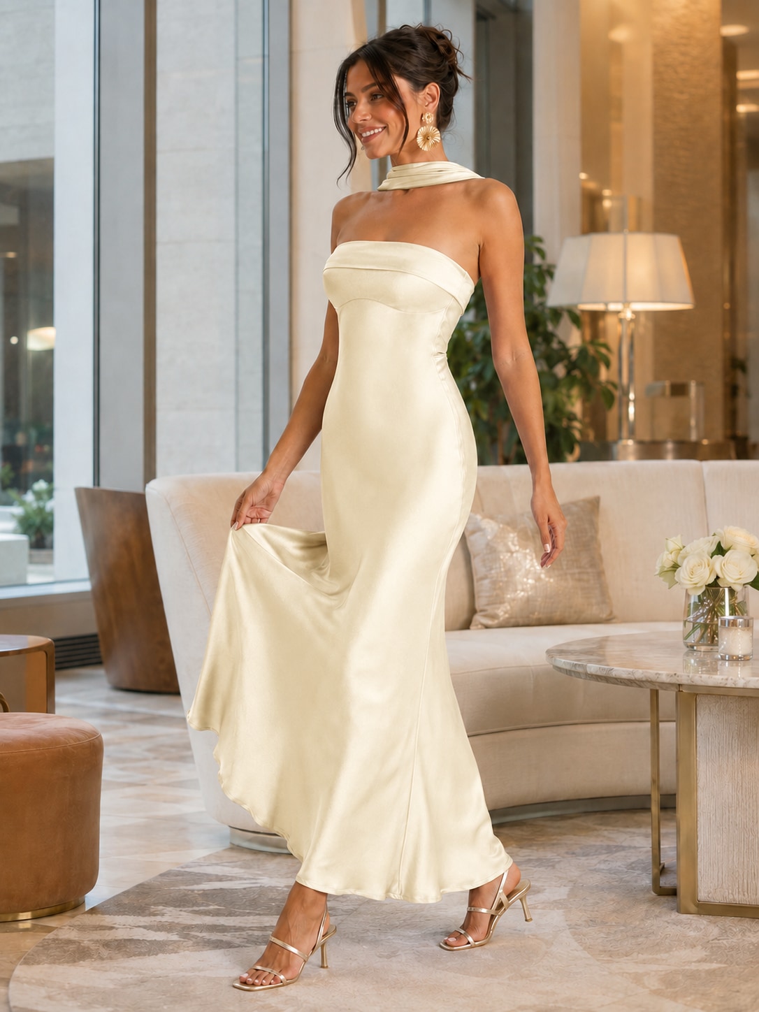 Color: Champagne | Champagne-3.jpg
